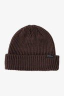 O'Neill Men's Groceries Beanie - Seal