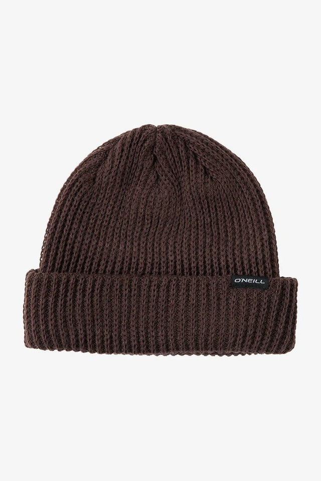 O'Neill Men's Groceries Beanie - A&M Clothing & Shoes - Westlock