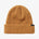 O'Neill Men's Groceries Beanie - Gold