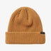 O'Neill Men's Groceries Beanie - A&M Clothing & Shoes - Westlock