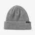 O'Neill Men's Groceries Beanie - A&M Clothing & Shoes - Westlock