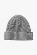 O'Neill Men's Groceries Beanie - Grey