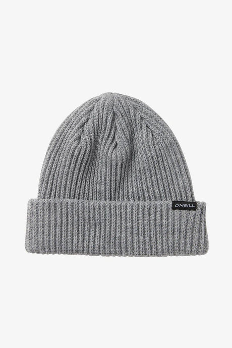 O'Neill Men's Groceries Beanie - A&M Clothing & Shoes - Westlock