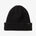 O'Neill Men's Groceries Beanie - Black
