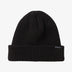 O'Neill Men's Groceries Beanie - A&M Clothing & Shoes - Westlock