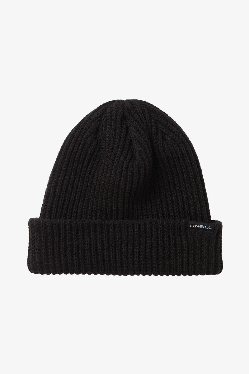 O'Neill Men's Groceries Beanie - A&M Clothing & Shoes - Westlock