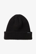 O'Neill Men's Groceries Beanie - Black