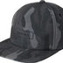 O'Neill Men's Hybrid Snapback Hat - A&M Clothing & Shoes - Westlock
