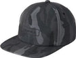 O'Neill Men's Hybrid Snapback Hat - A&M Clothing & Shoes - Westlock