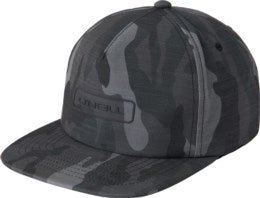 O'Neill Men's Hybrid Snapback Hat - A&M Clothing & Shoes - Westlock