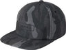 O'Neill Men's Hybrid Snapback Hat - A&M Clothing & Shoes - Westlock