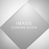 O'Neill Men's Hybrid Stretch Hat - A&M Clothing & Shoes - Westlock