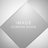 O'Neill Men's Hybrid Stretch Hat - A&M Clothing & Shoes - Westlock