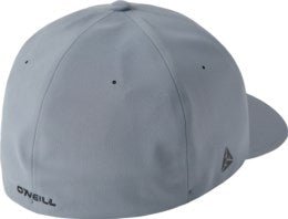 O'Neill Men's Hybrid Stretch Hat - A&M Clothing & Shoes - Westlock