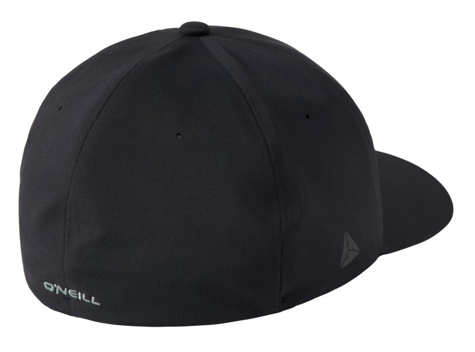 O'Neill Men's Hybrid Stretch Hat - A&M Clothing & Shoes - Westlock