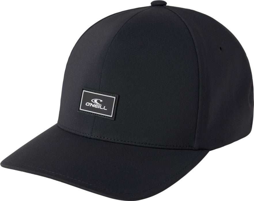 O'Neill Men's Hybrid Stretch Hat - A&M Clothing & Shoes - Westlock