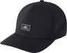 O'Neill Men's Hybrid Stretch Hat - A&M Clothing & Shoes - Westlock
