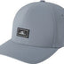 O'Neill Men's Hybrid Stretch Hat - A&M Clothing & Shoes - Westlock