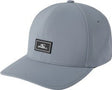 O'Neill Men's Hybrid Stretch Hat - A&M Clothing & Shoes - Westlock