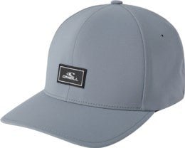 O'Neill Men's Hybrid Stretch Hat - A&M Clothing & Shoes - Westlock