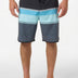 O'Neill Men's Hyperfreak Heat Block 19" Boardshorts - A&M Clothing & Shoes Westlock
