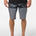 O'Neill Men's Hyperfreak Heat Block 19" Boardshorts - Black Camo