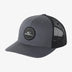 O'Neill Men's Logo Trucker Hat - A&M Clothing & Shoes Westlock