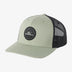 O'Neill Men's Logo Trucker Hat - A&M Clothing & Shoes Westlock