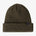 O'Neill Men's Market Beanie - Army