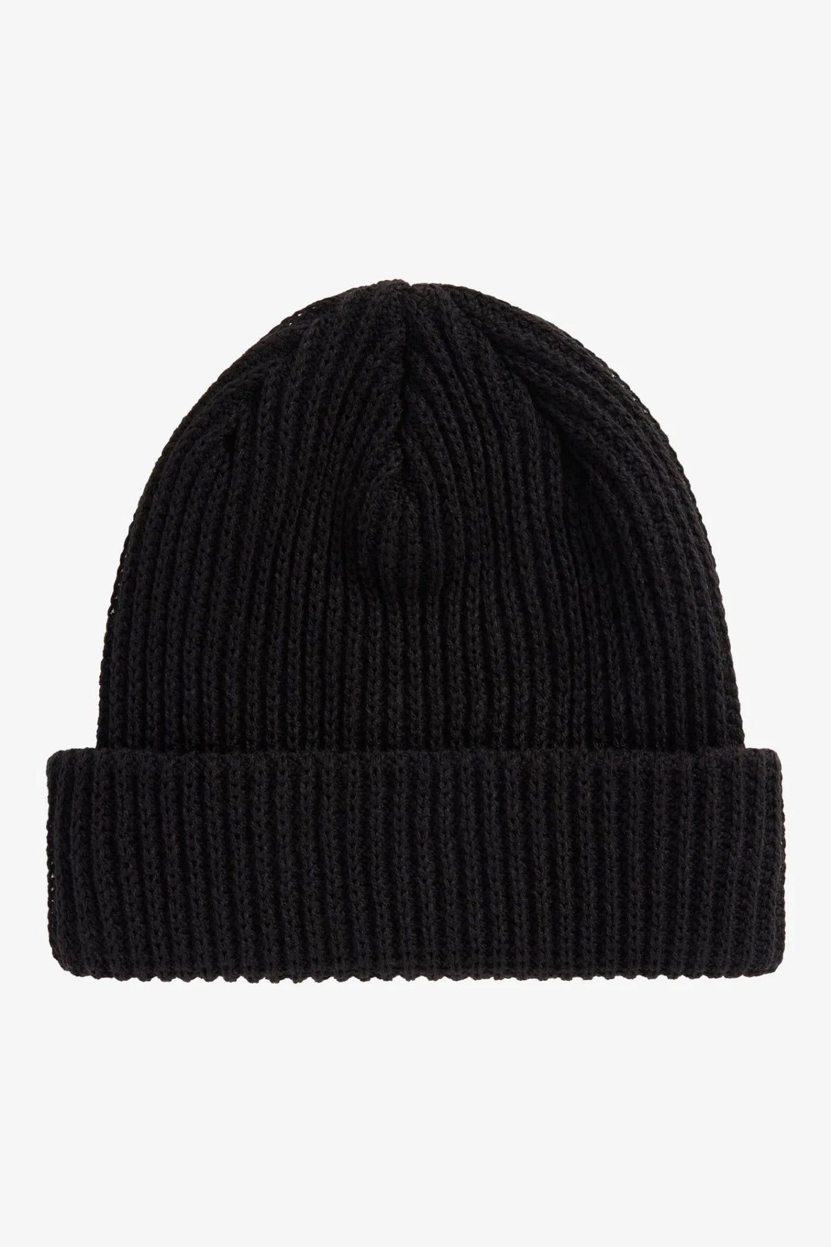 O'Neill Men's Market Beanie - Black