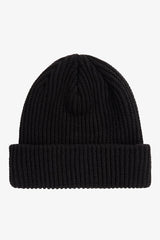 O'Neill Men's Market Beanie - Black