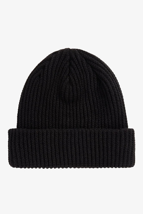O'Neill Men's Market Beanie - Black