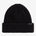 O'Neill Men's Market Beanie - Black
