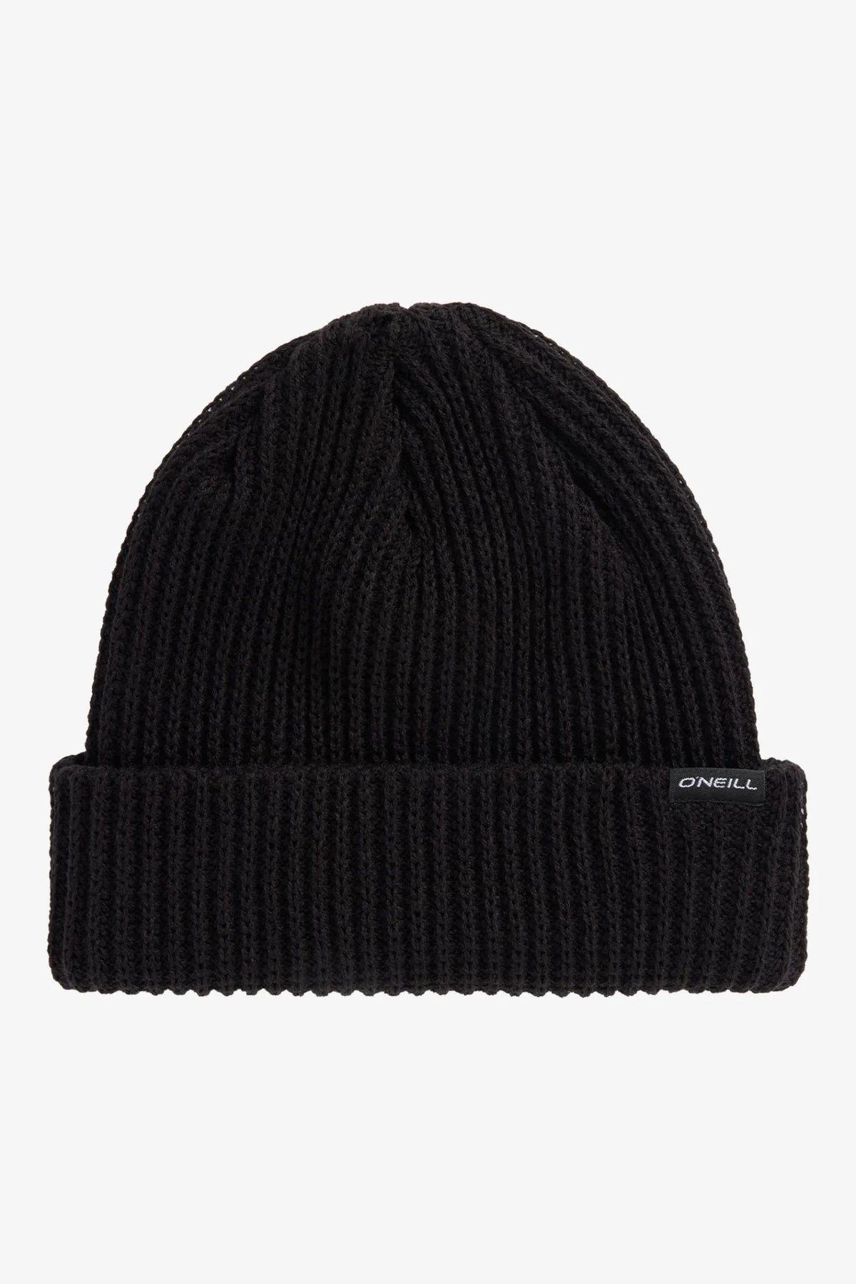 O'Neill Men's Market Beanie - Black