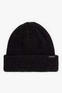 O'Neill Men's Market Beanie - Black