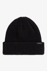 O'Neill Men's Market Beanie - Black