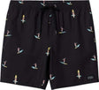 O'Neill Men's Mimosa Volley Short - A&M Clothing & Shoes - Westlock