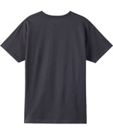 O'Neill Men's Name Badge Pocket T-Shirt - A&M Clothing & Shoes - Westlock