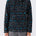 O'Neill Men's Newman Superfleece Hoodie - Graphite