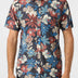 O'Neill Men's Oasis Eco SS Shirt - A&M Clothing & Shoes - Westlock