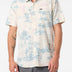 O'Neill Men's Oasis Standard Short Sleeve Woven Shirt - A&M Clothing & Shoes Westlock