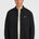 O'Neill Men's O'Riginals Denim Shirt - Black Out