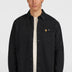O'Neill Men's O'Riginals Denim Shirt - Black Out