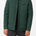 O'Neill Men's Outlander Jacket - Hunter Green