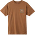 O'Neill Men's Patterns T-Shirt - A&M Clothing & Shoes - Westlock