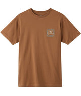 O'Neill Men's Patterns T-Shirt - A&M Clothing & Shoes - Westlock