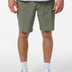 O'Neill Men's Reserve Heather 19" Shorts - A&M Clothing & Shoes Westlock