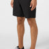 O'Neill Men's Reserve Heather 19 Shorts - A&M Clothing & Shoes - Westlock