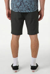 O'Neill Men's Reserve Heather 19" Shorts - A&M Clothing & Shoes Westlock