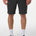 O'Neill Men's Reserve Heather 19" Shorts - Heather Black